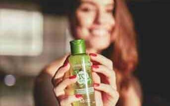 Эко баннер 2