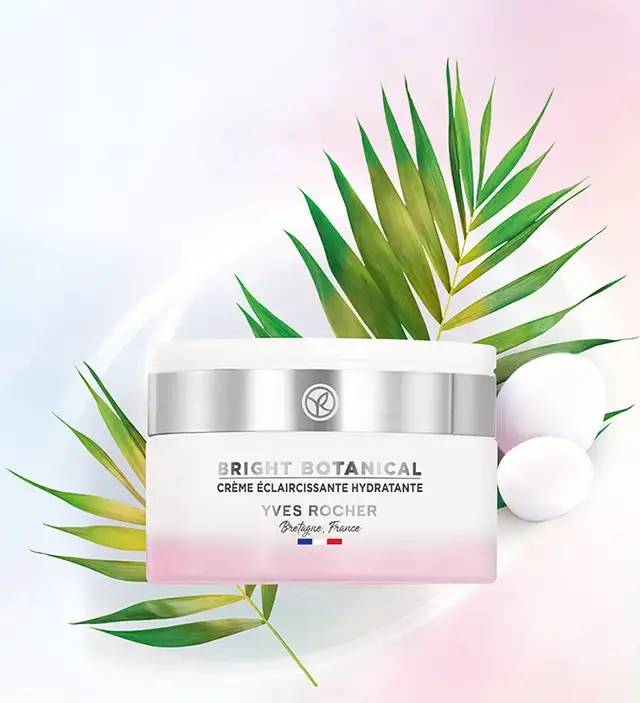 facecare-page-2022-Header-sc