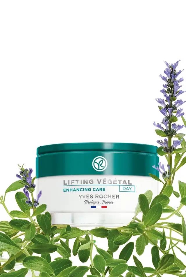 facecare-page-2022-Header-sc