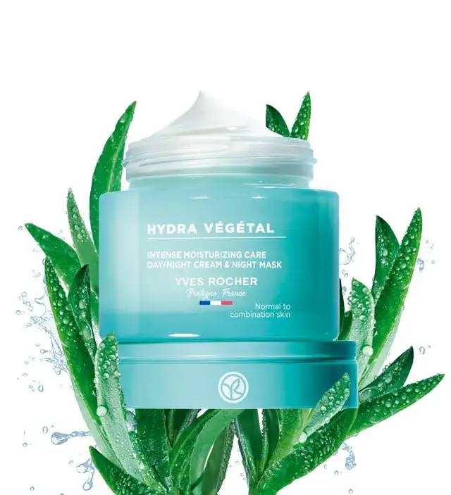 facecare-page-2022-Header-sc