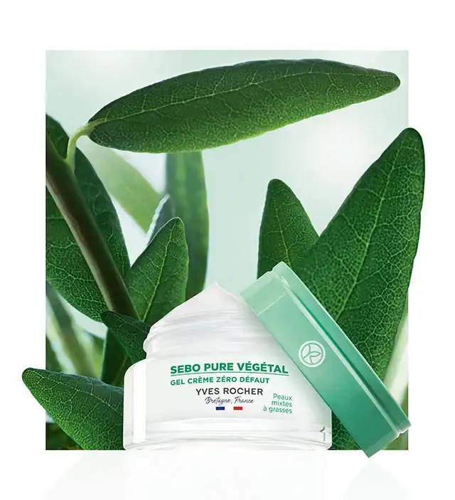 facecare-page-2022-Header-sc