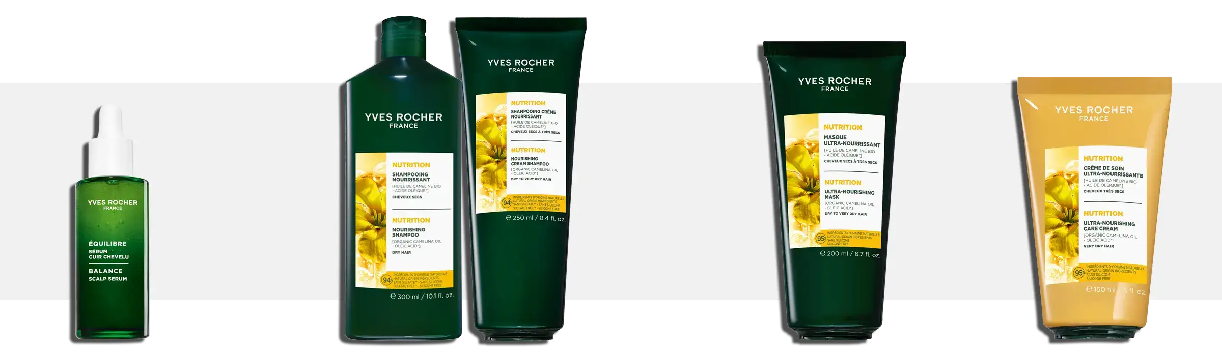 haircare-nutrition-routin-desk
