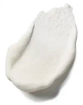 Зволожувальна пінка після депіляції для уповільнення росту волосся