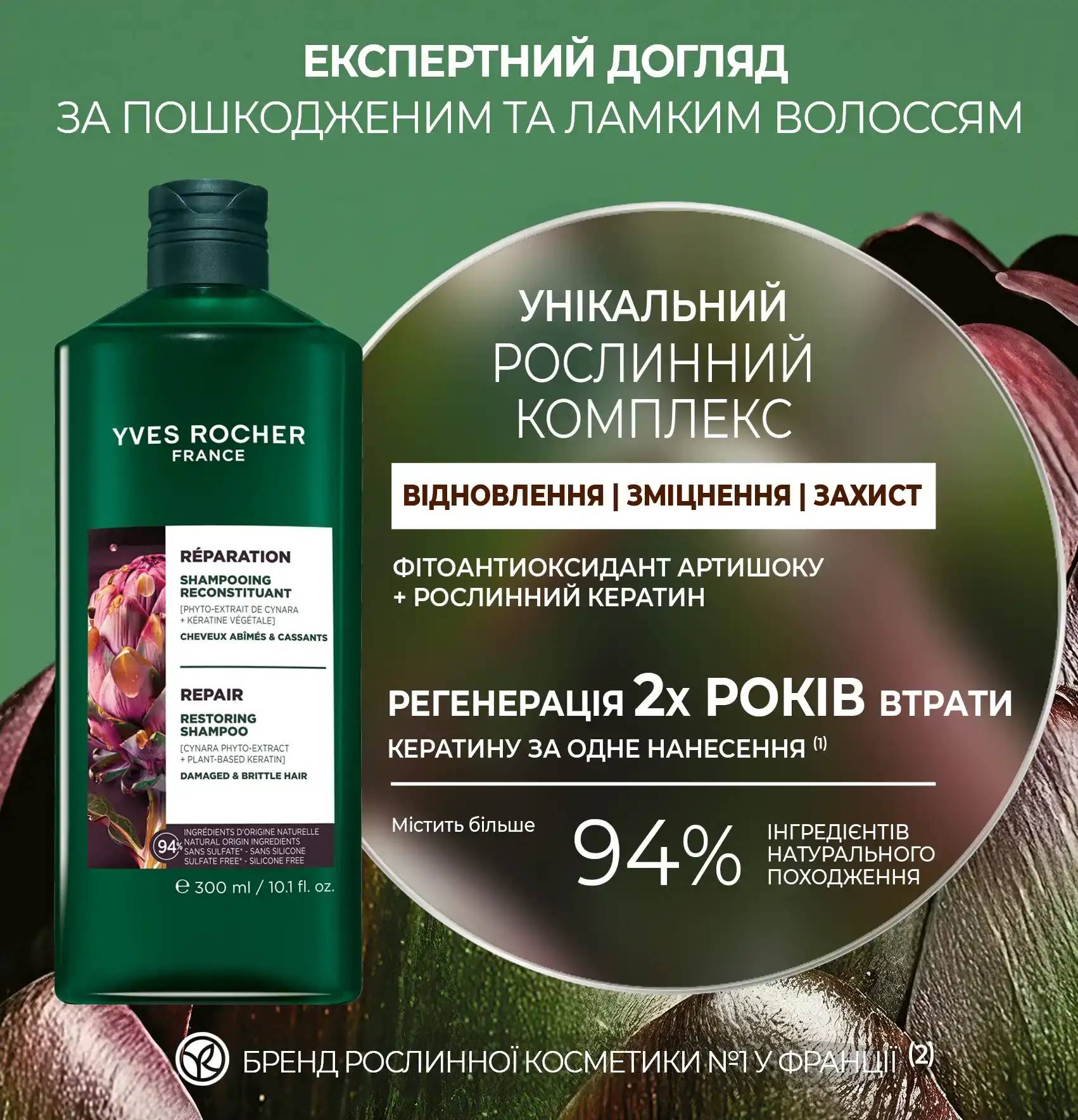 2026-haircare-reparation-head-desk