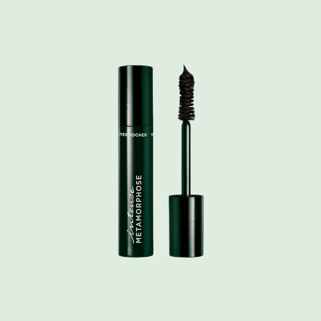 Intense Métamorphose Mascara