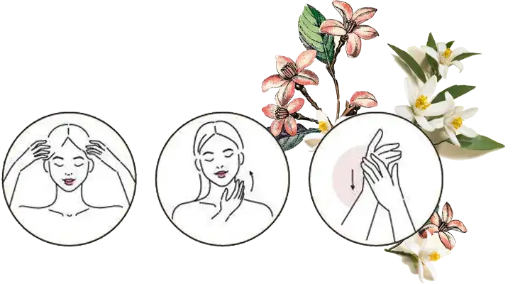 Essences-Botaniques-product-info-on-sprey