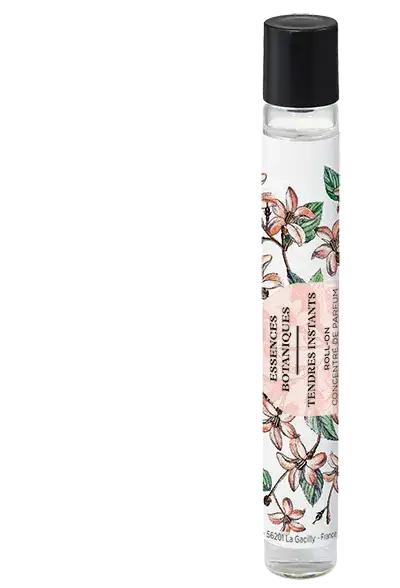 Essences-Botaniques-product-info-on-sprey