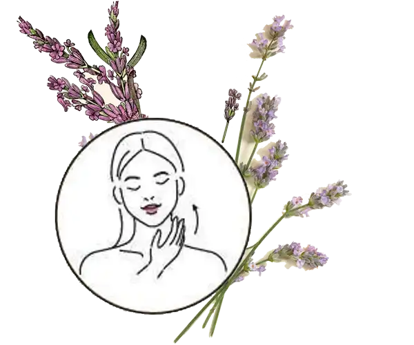 Essences-Botaniques-product-info-on-sprey