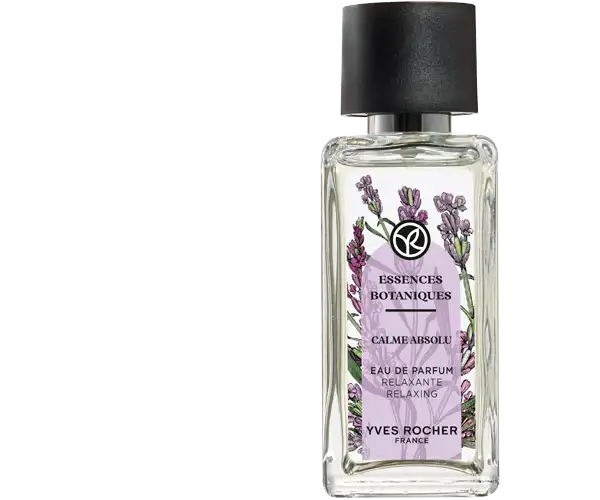 Essences-Botaniques-product-info-on-sprey