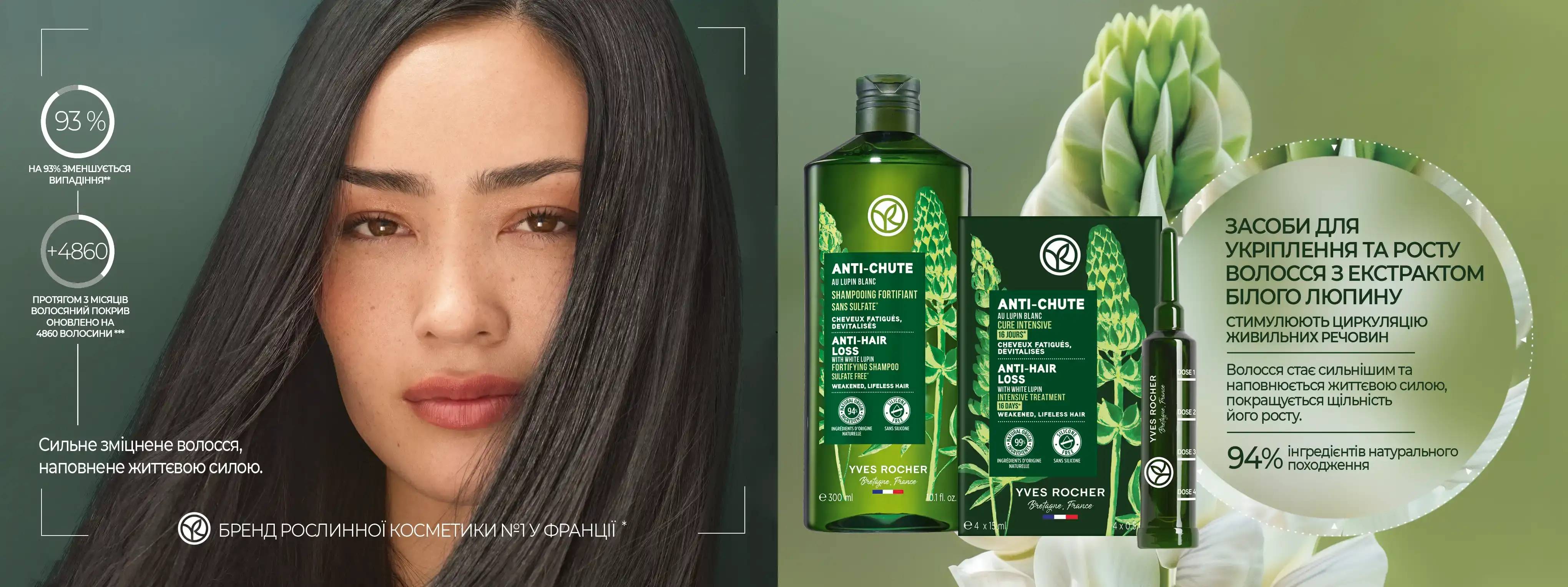 hairloss-haircare