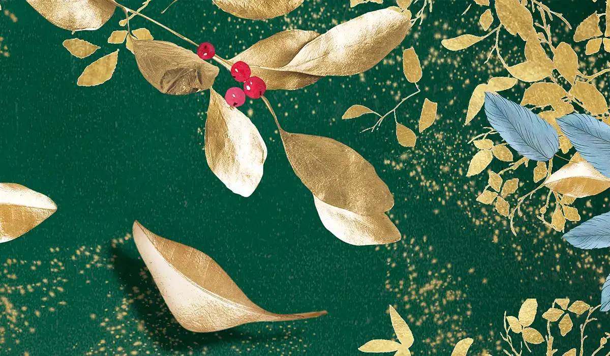 NY-collection-2023-page-products-block-2-products-image