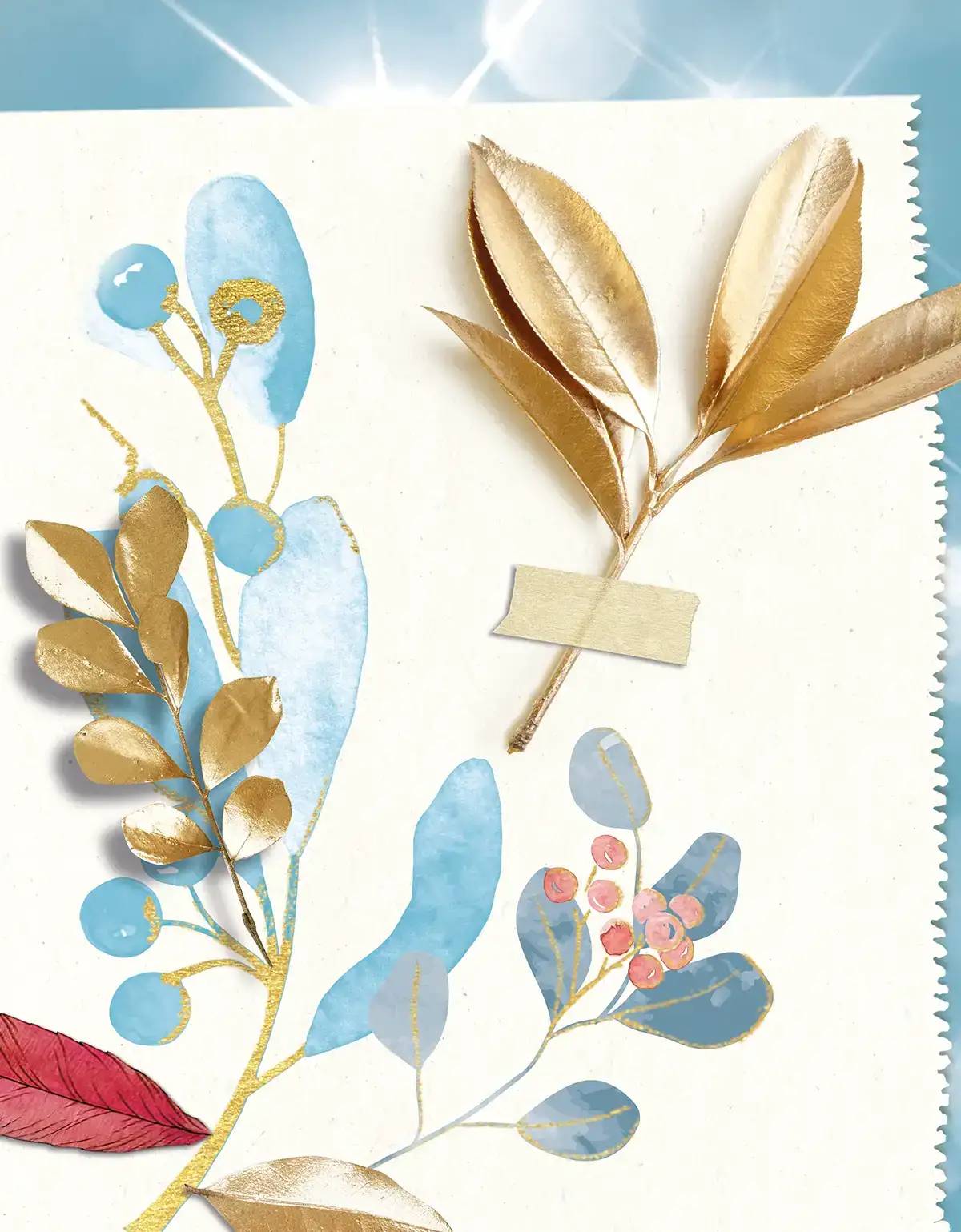 NY-collection-2023-page-products-block-2-products-image