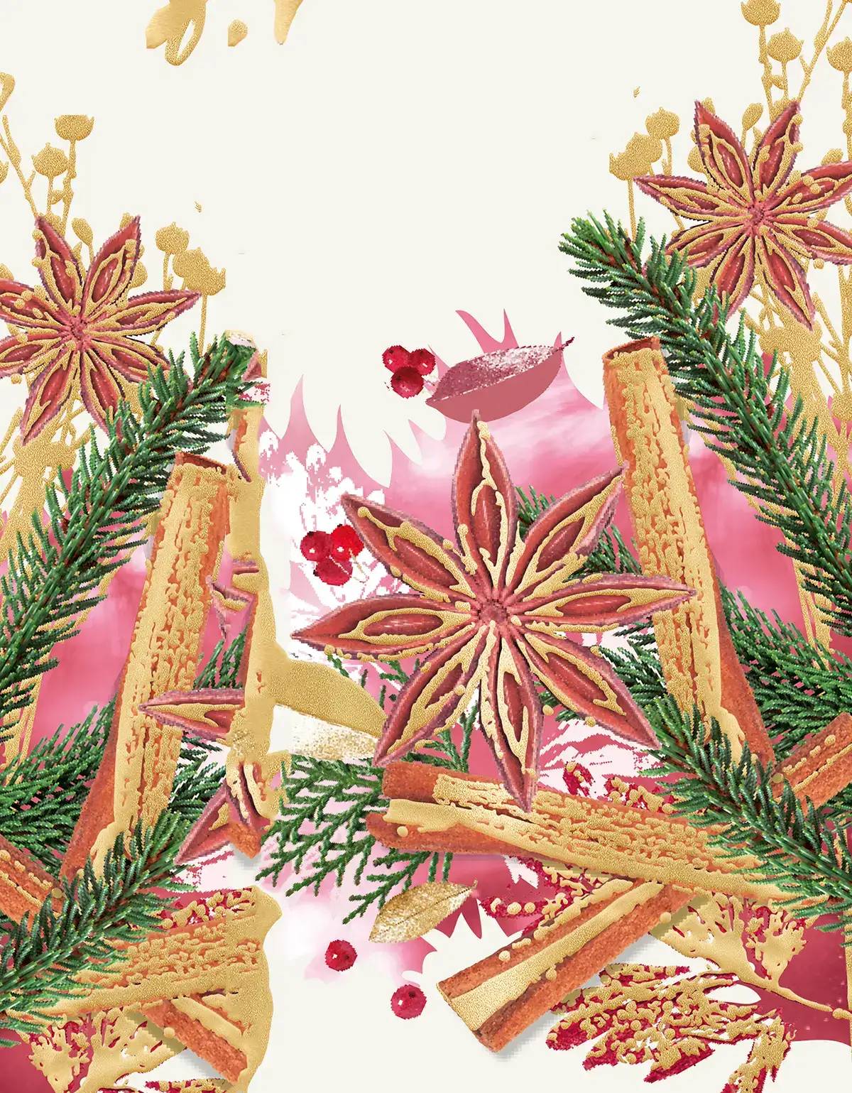 NY-collection-2023-page-products-block-1-products-image