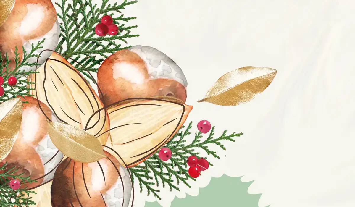 NY-collection-2023-page-products-block-2-products-image