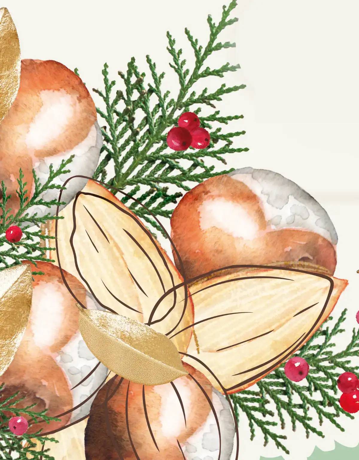 NY-collection-2023-page-products-block-2-products-image