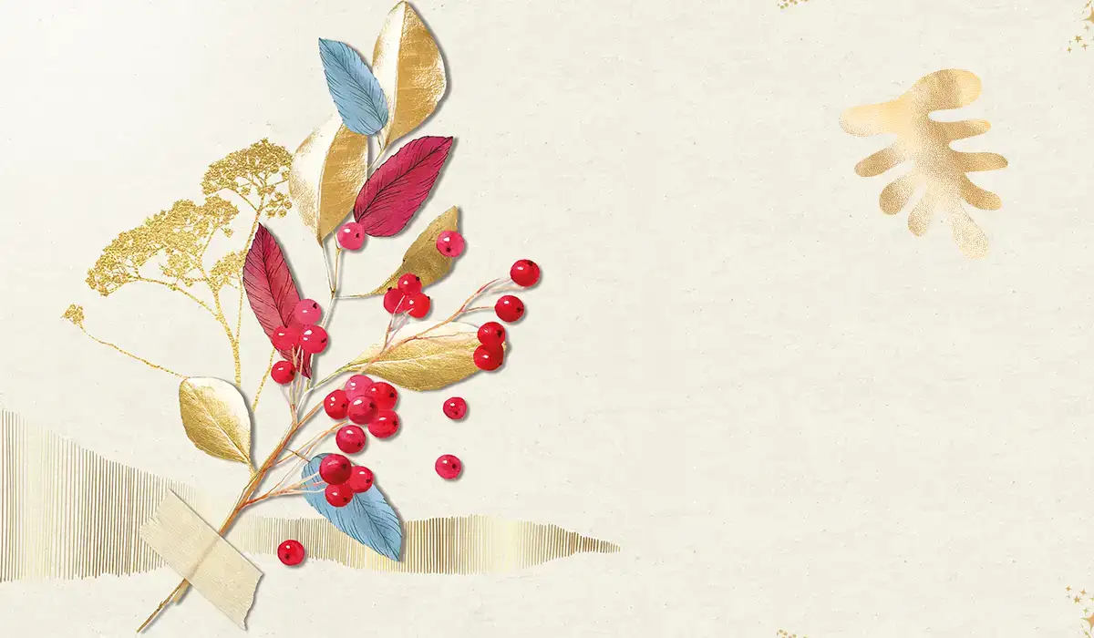 NY-collection-2023-page-products-block-2-products-image