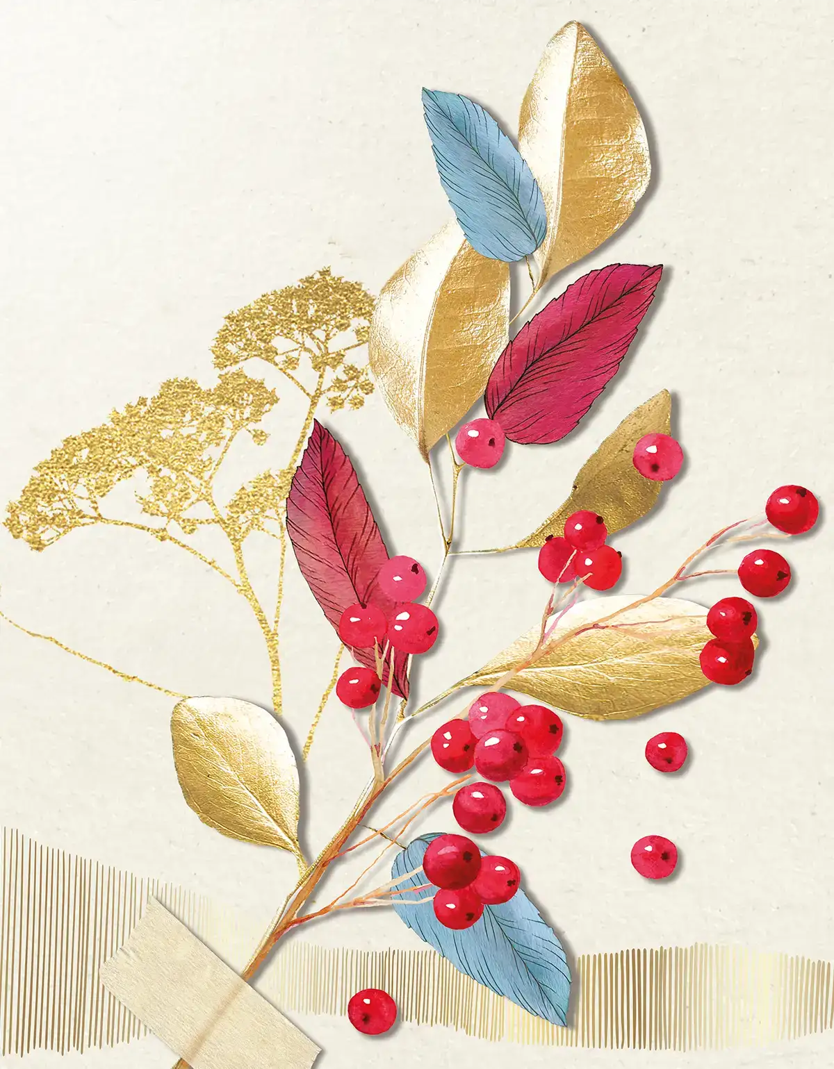 NY-collection-2023-page-products-block-2-products-image