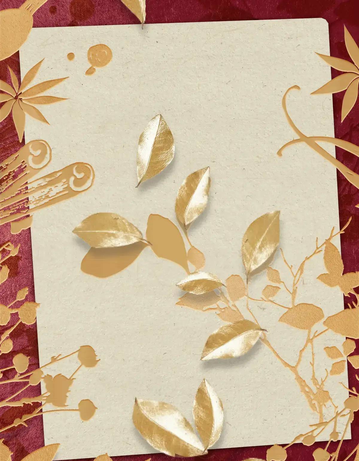 NY-collection-2023-page-products-block-2-products-image