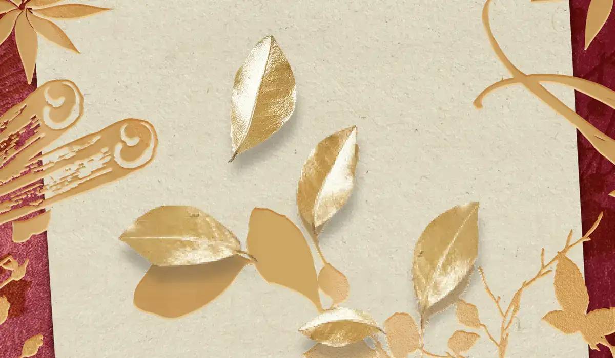 NY-collection-2023-page-products-block-2-products-image