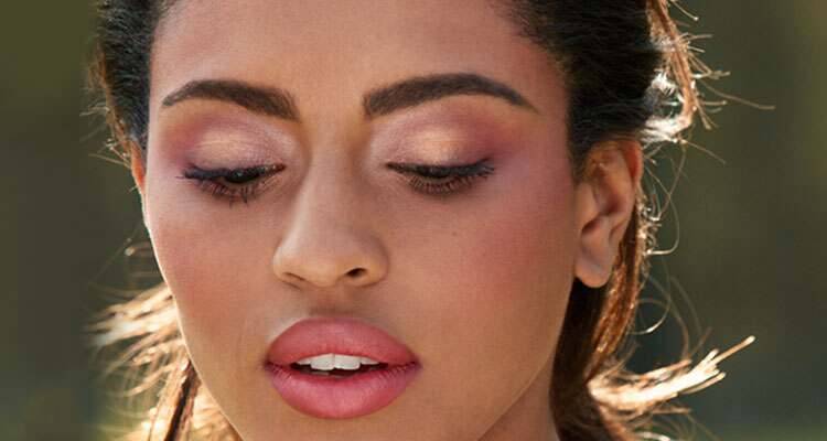 Мої природні кольори