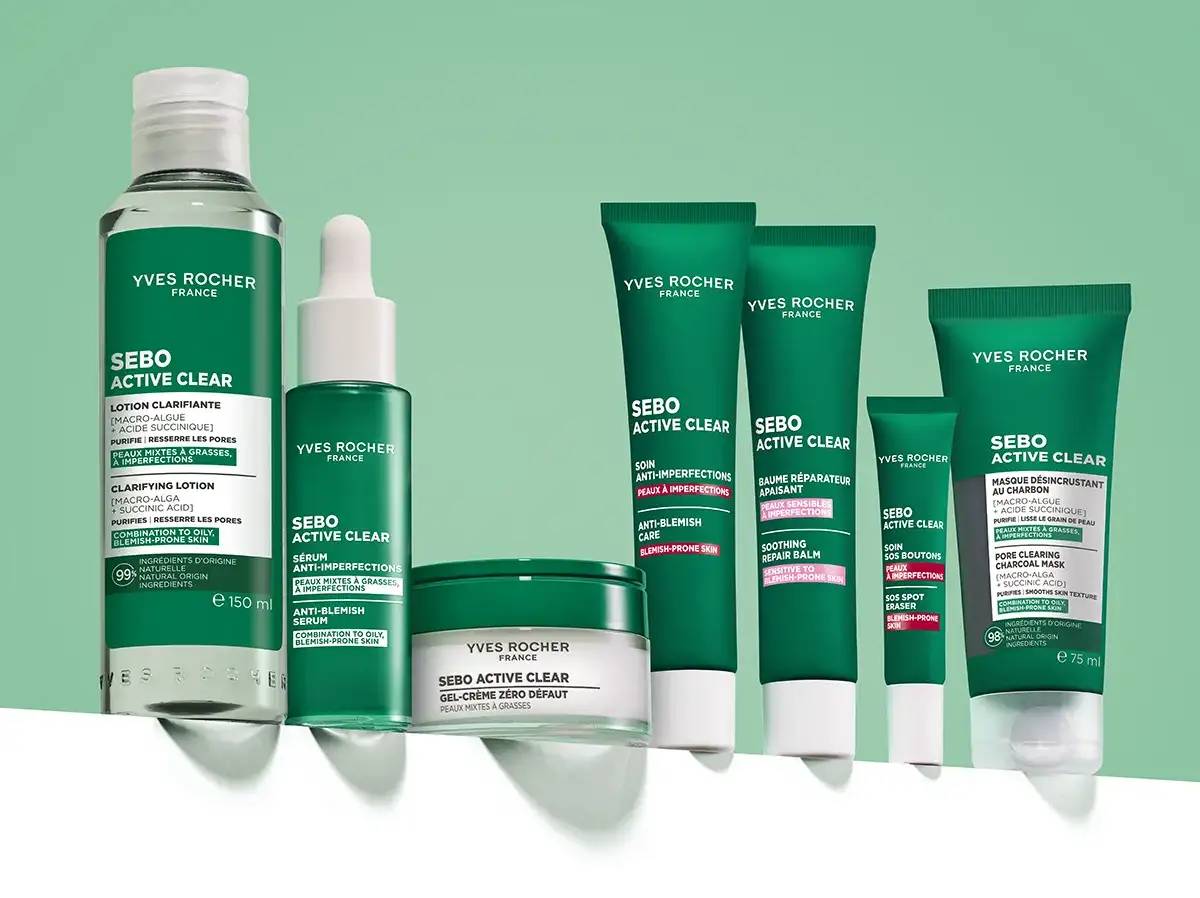 haircare-nutrition
