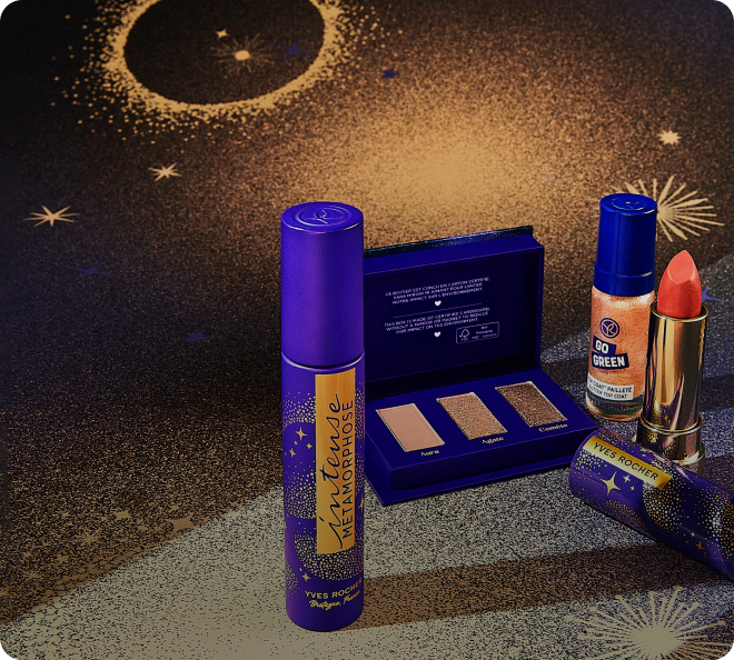 Gift ideas assistant