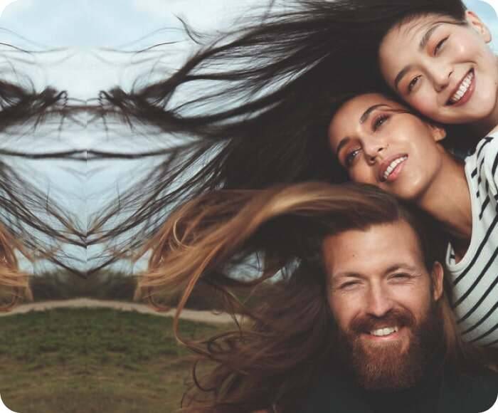 Our products according to your needs