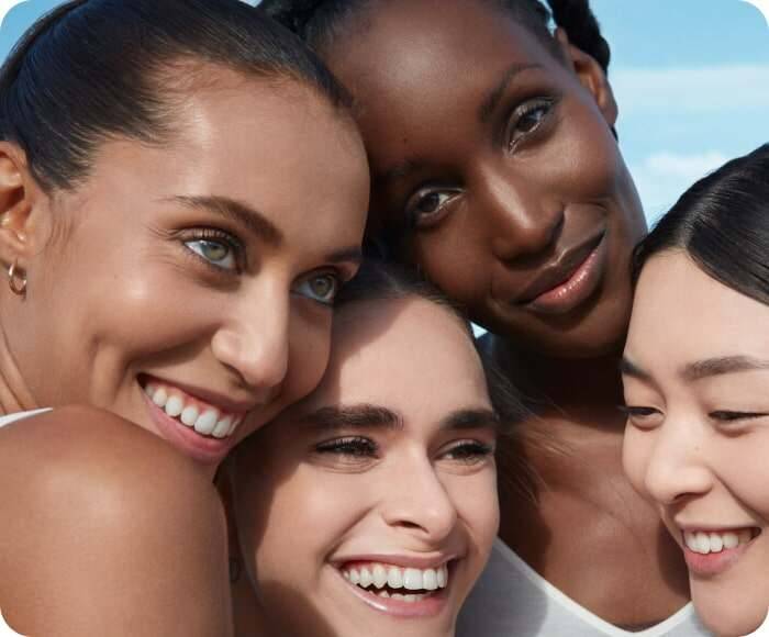 Mon foundation diagnosis in 2 minutes