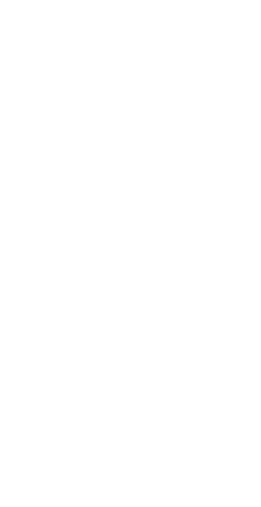 Stamps UEBT certification