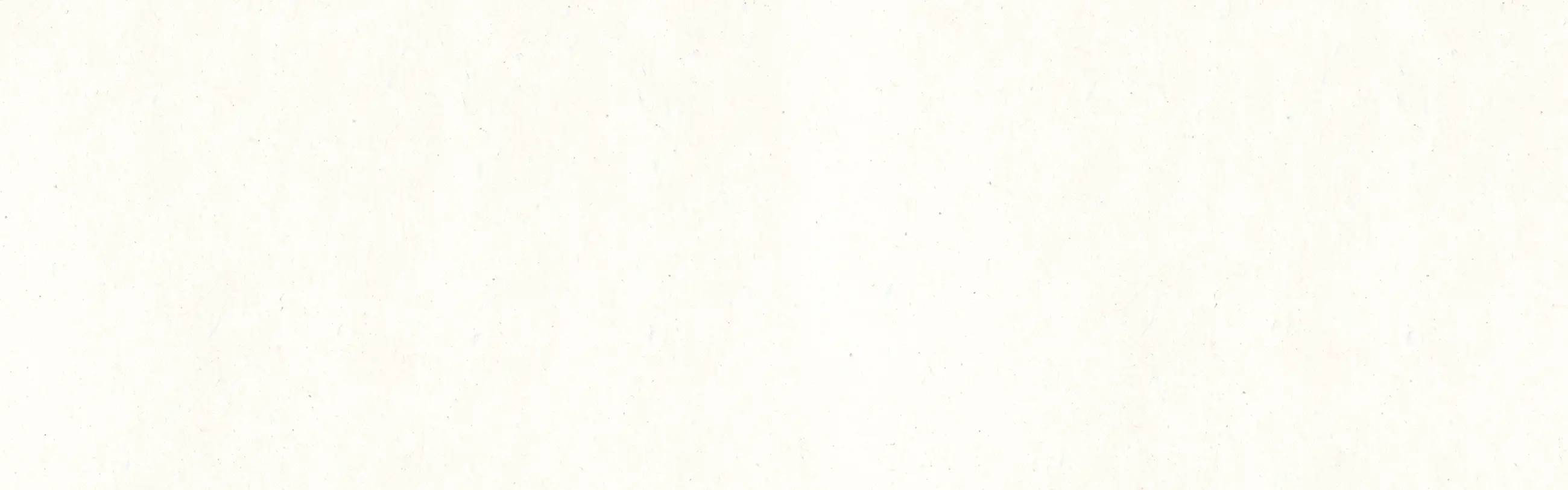 Nature Bath range by Yves Rocher