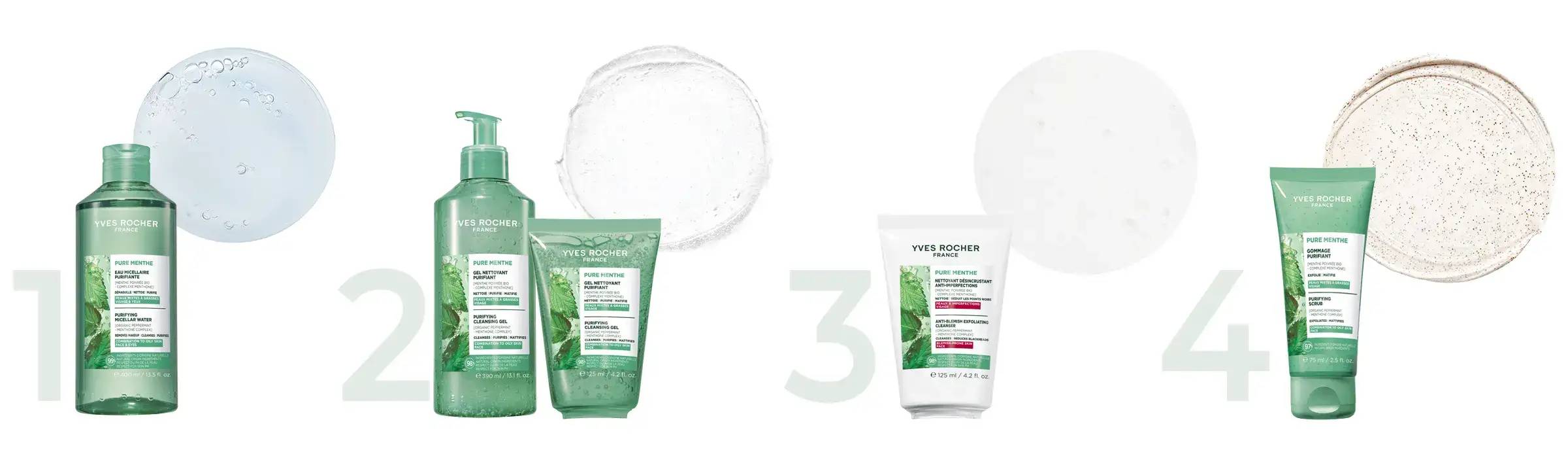 cleanser-pure-mente-routine-2025