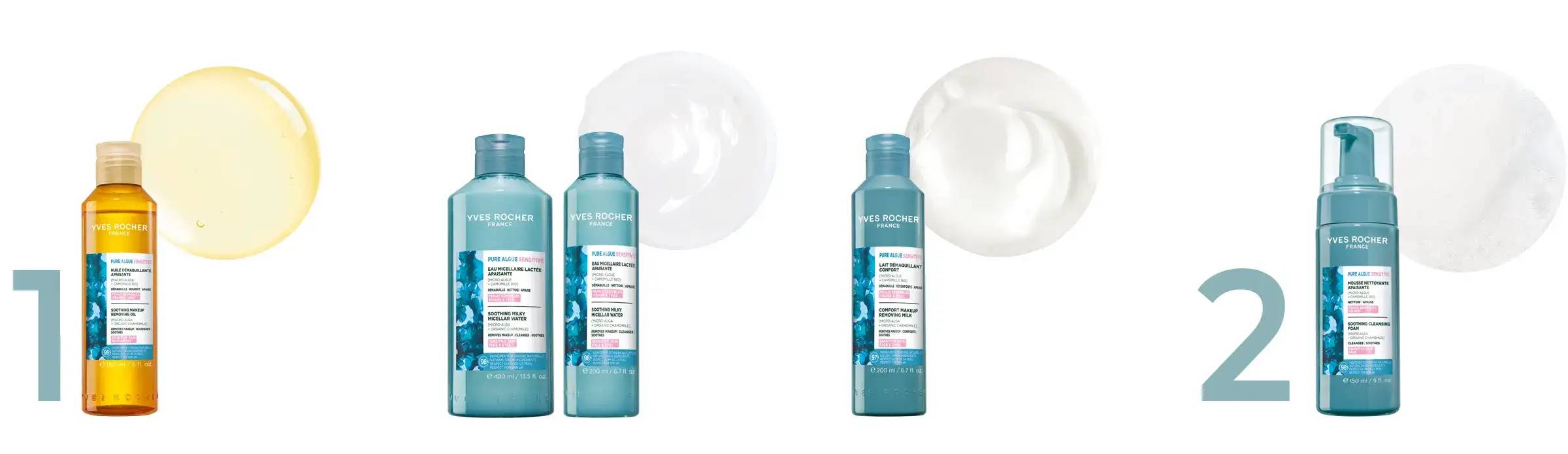 cleanser-pure-sensetive-routine-2025