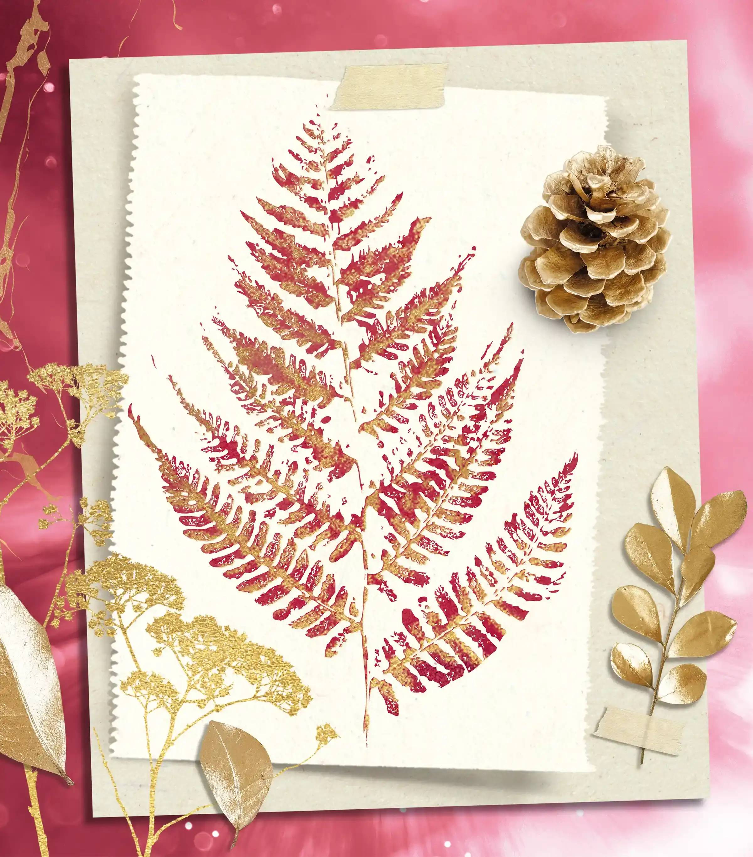 корпоративні пропозиції контакти1