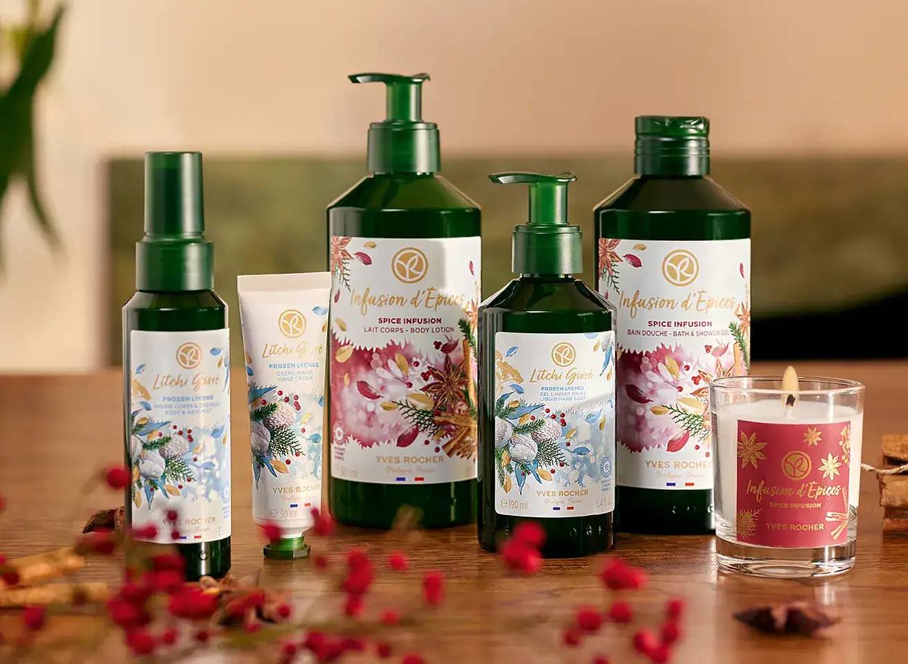 корпоративні пропозиції 1