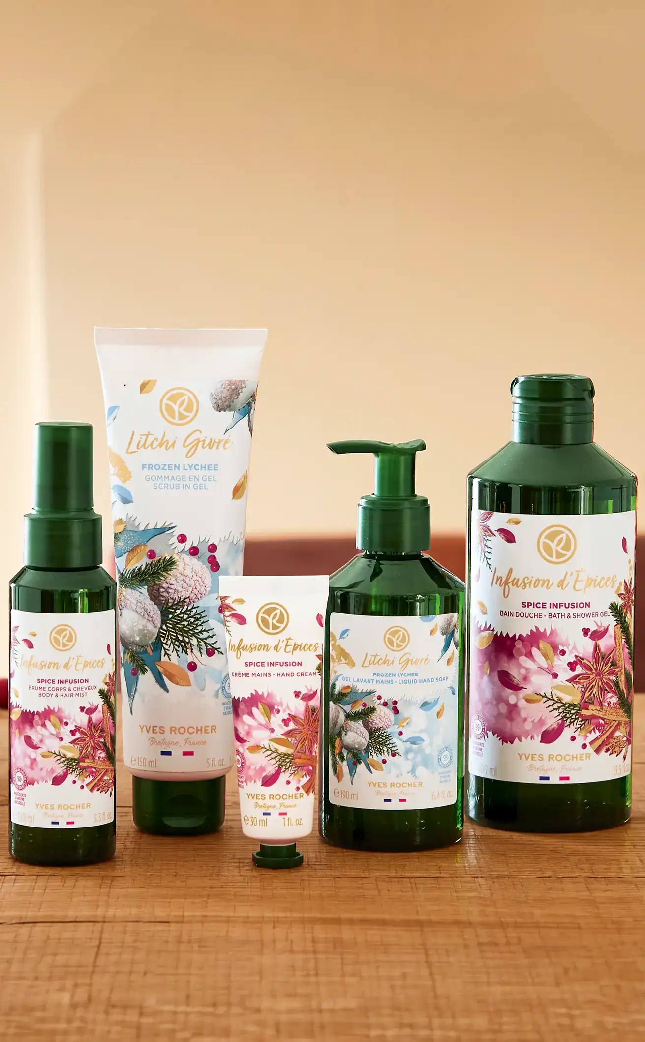 корпоративні пропозиції 1