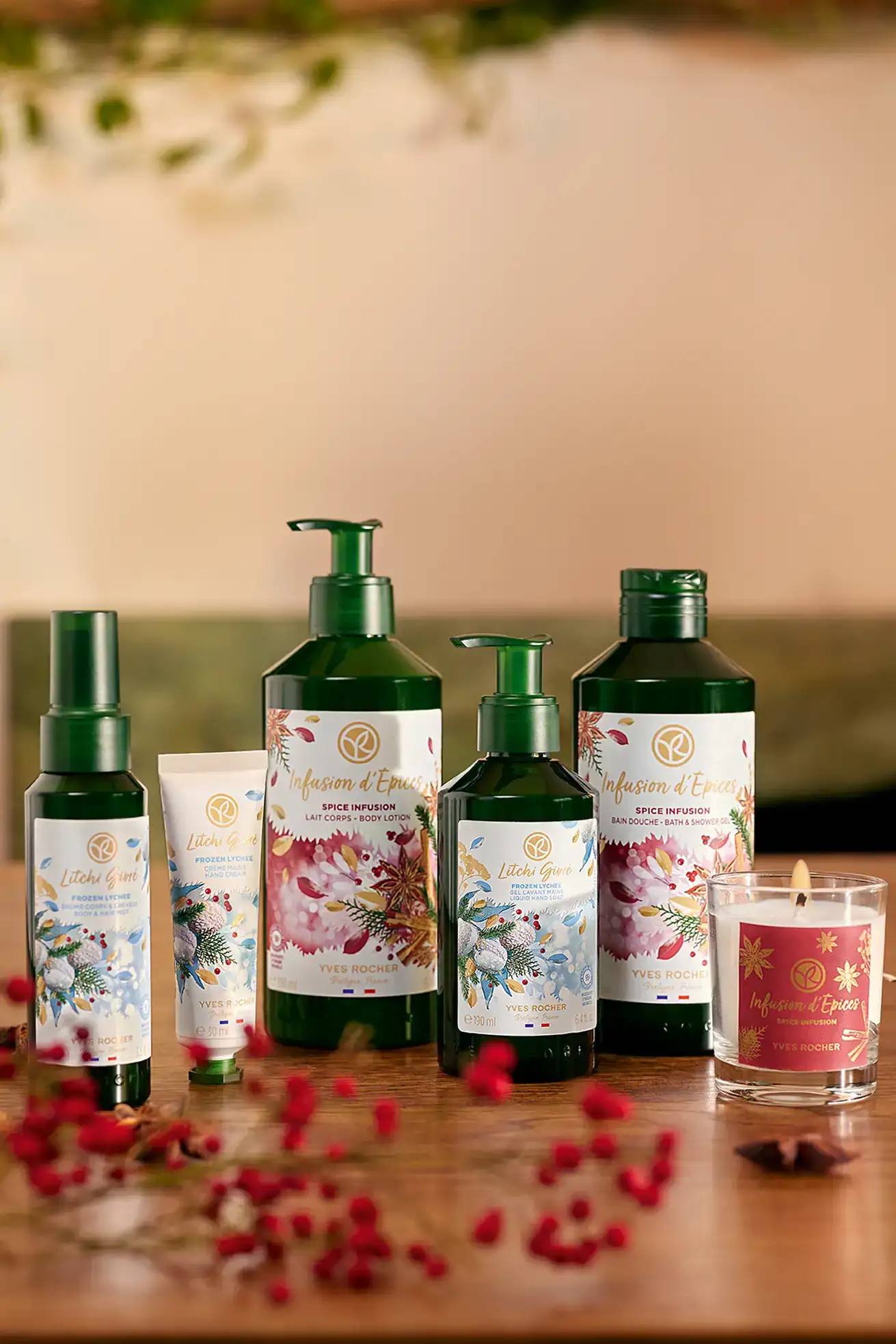 корпоративні пропозиції 1