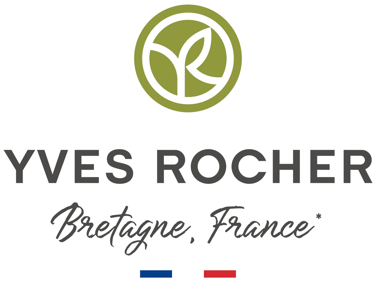 корпоративні пропозиції лого