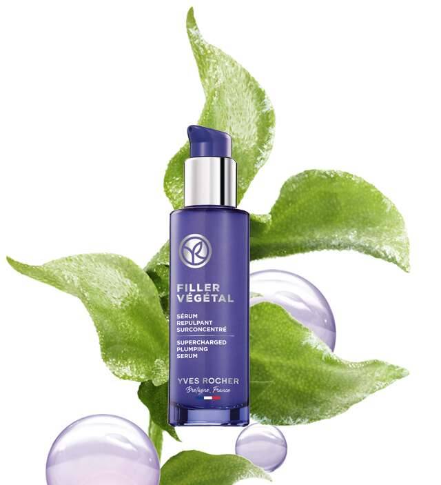 facecare-page-2022-Header-sc