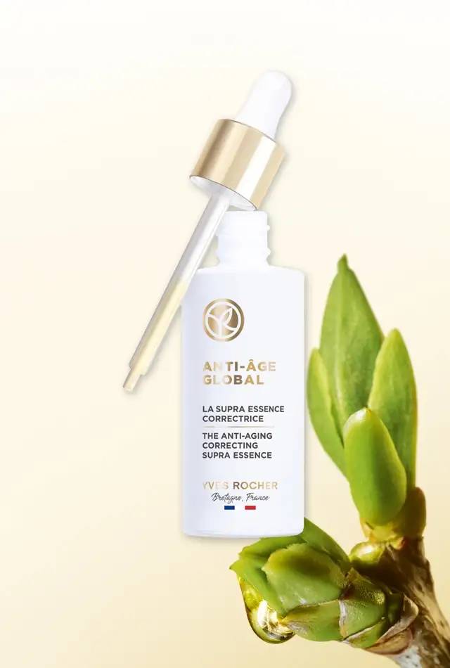 facecare-page-2022-Header-sc