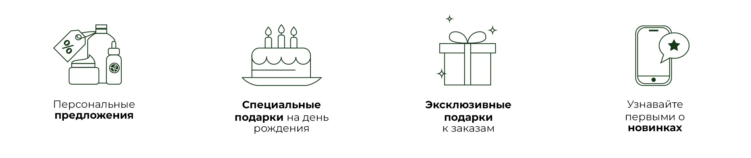 Підпишіться на розсилку
