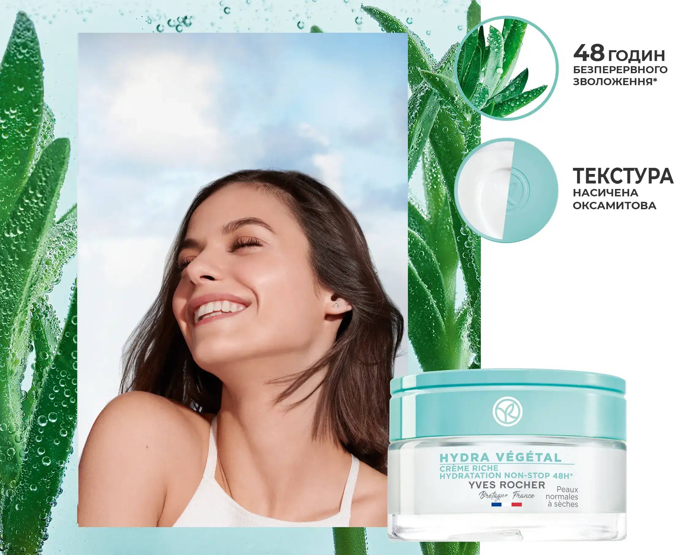 hydra-gamma-products