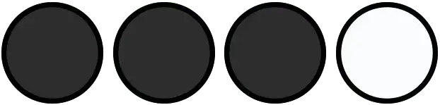 granit-blue-men-perfume-intence