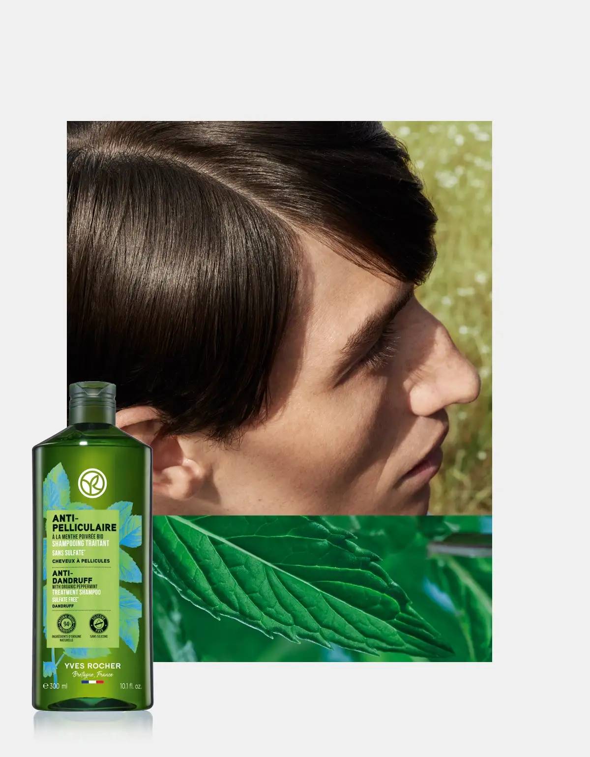 facecare-page-2022-Header-sc