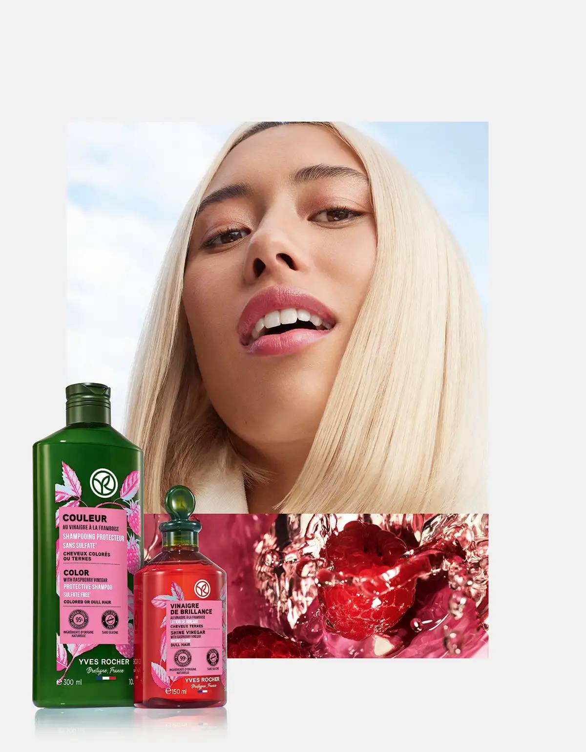 facecare-page-2022-Header-sc