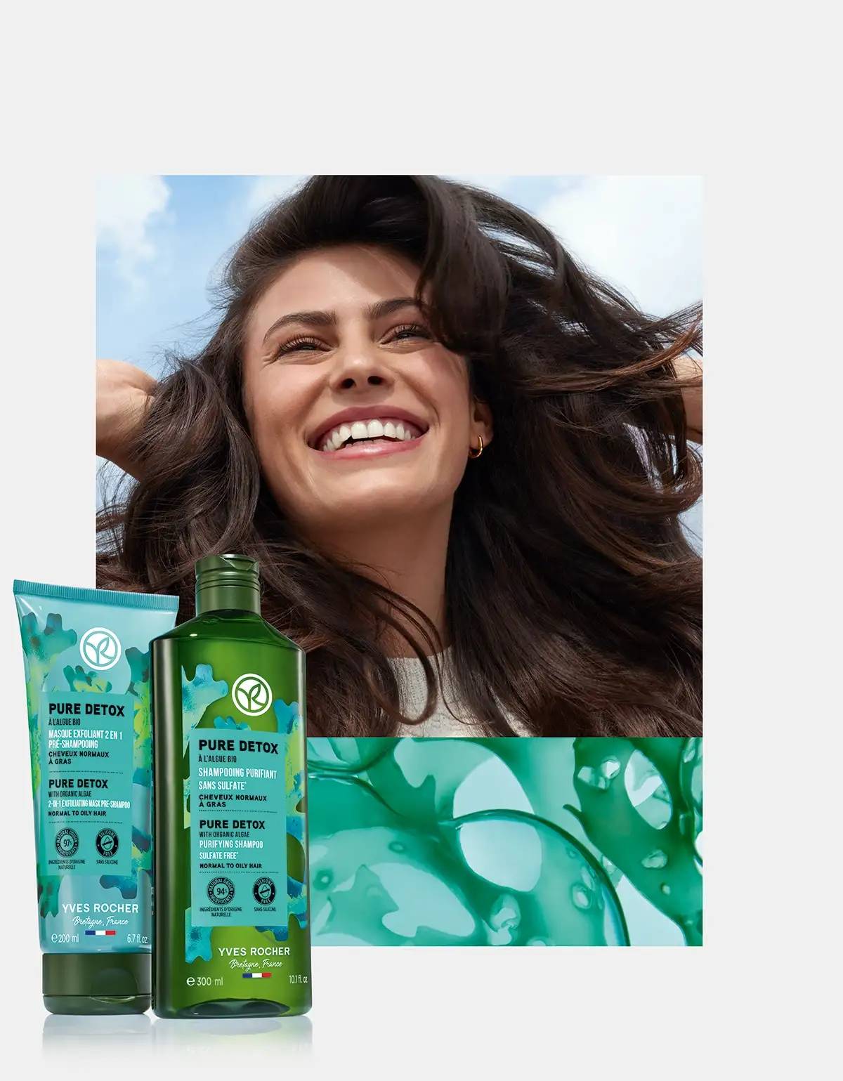 facecare-page-2022-Header-sc