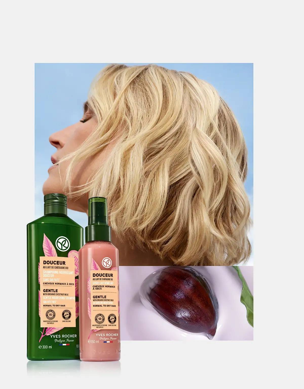 facecare-page-2022-Header-sc