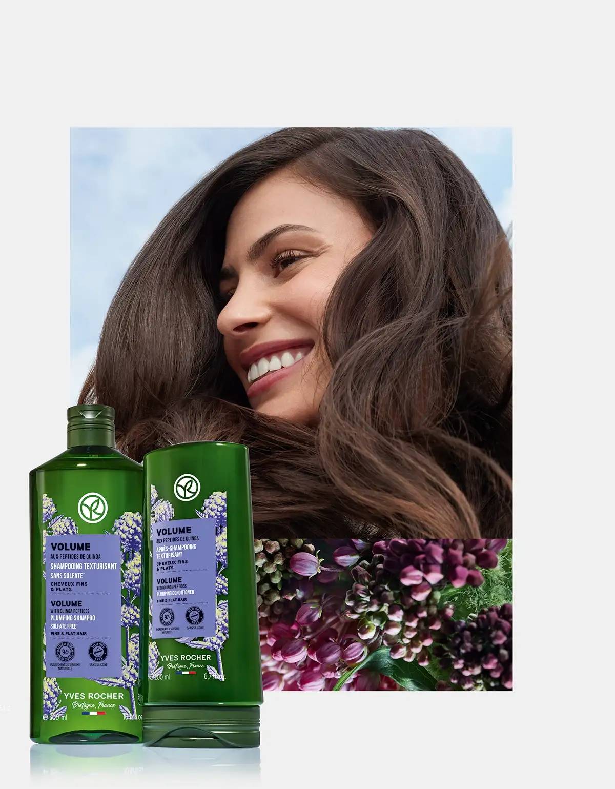 facecare-page-2022-Header-sc