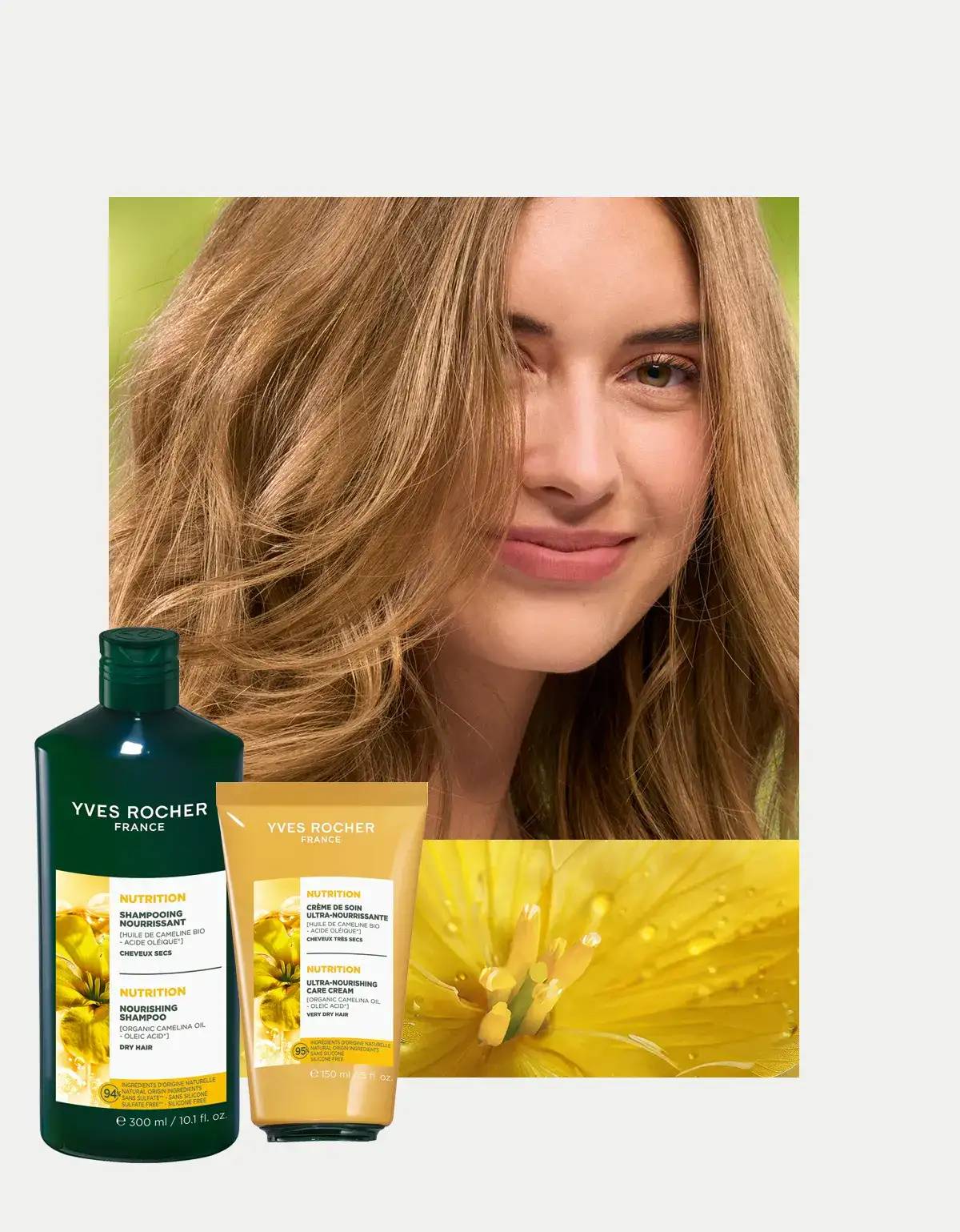 facecare-page-2022-Header-sc