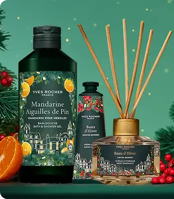 20% off anti-aging products*