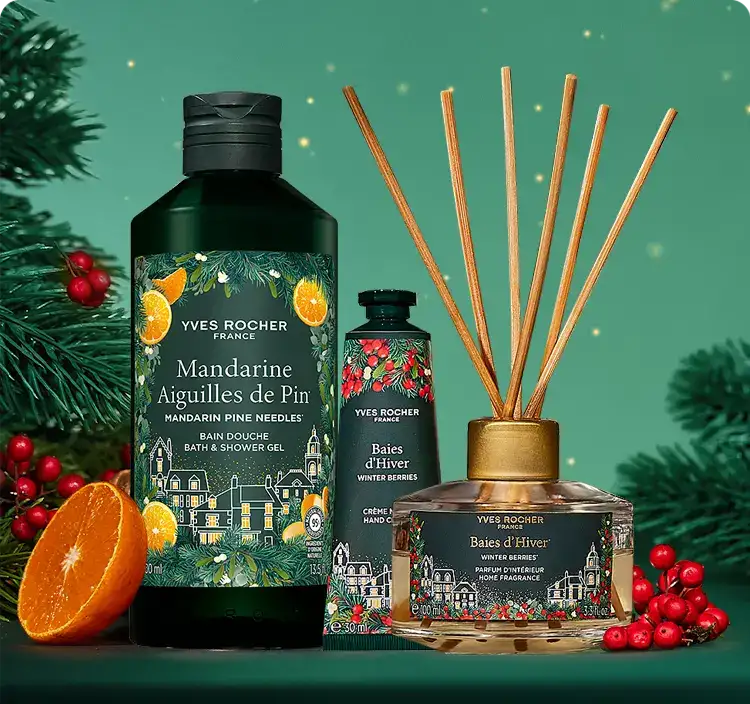 20% off anti-aging products*